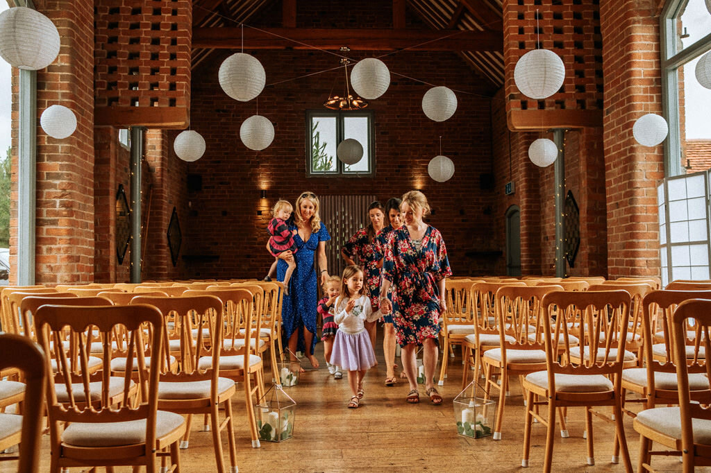 swallows-nest-warwickshire-wedding-photographer-00042.jpg