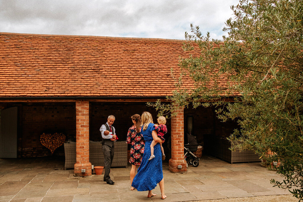 swallows-nest-warwickshire-wedding-photographer-00043.jpg