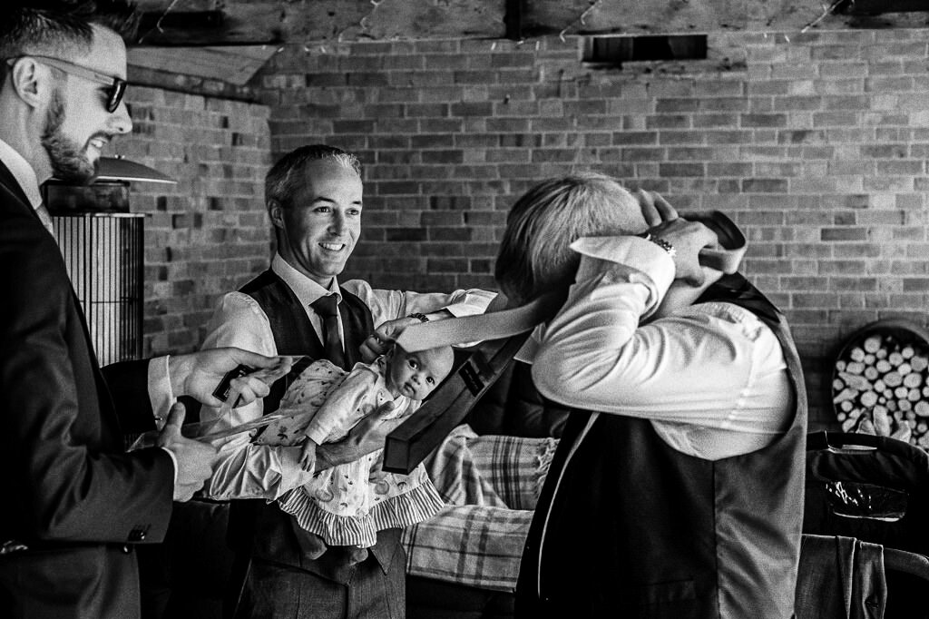 swallows-nest-warwickshire-wedding-photographer-00052.jpg