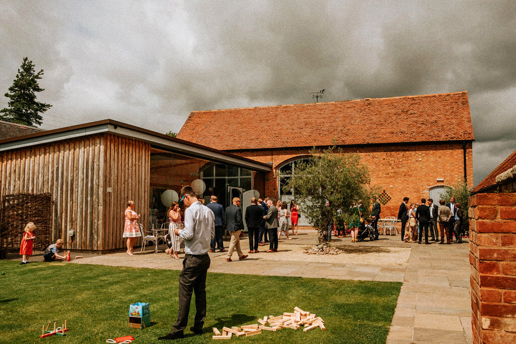 swallows-nest-warwickshire-wedding-photographer-00057.jpg
