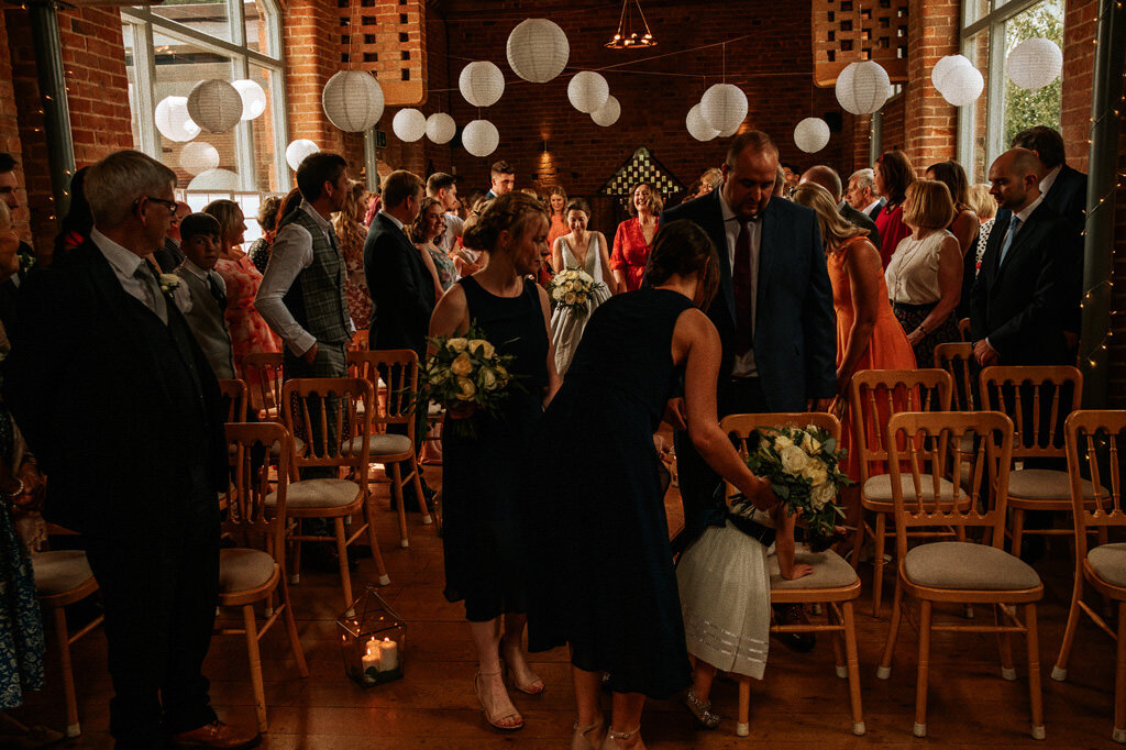 swallows-nest-warwickshire-wedding-photographer-00079.jpg