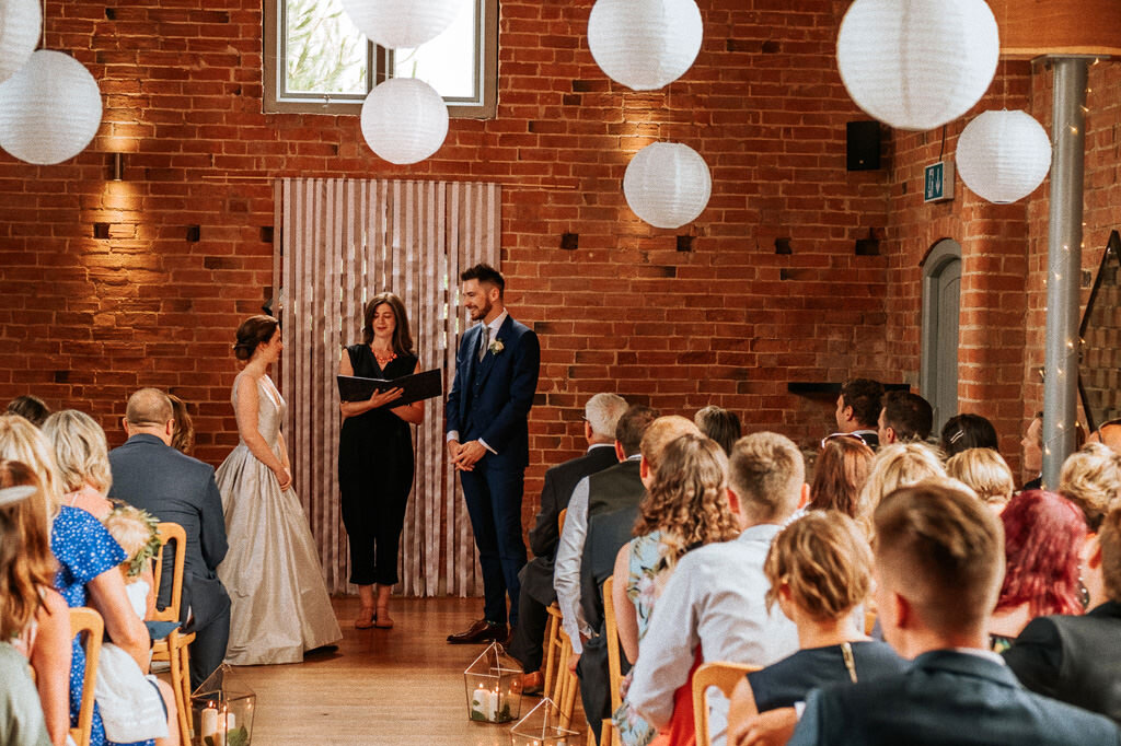 swallows-nest-warwickshire-wedding-photographer-00081.jpg