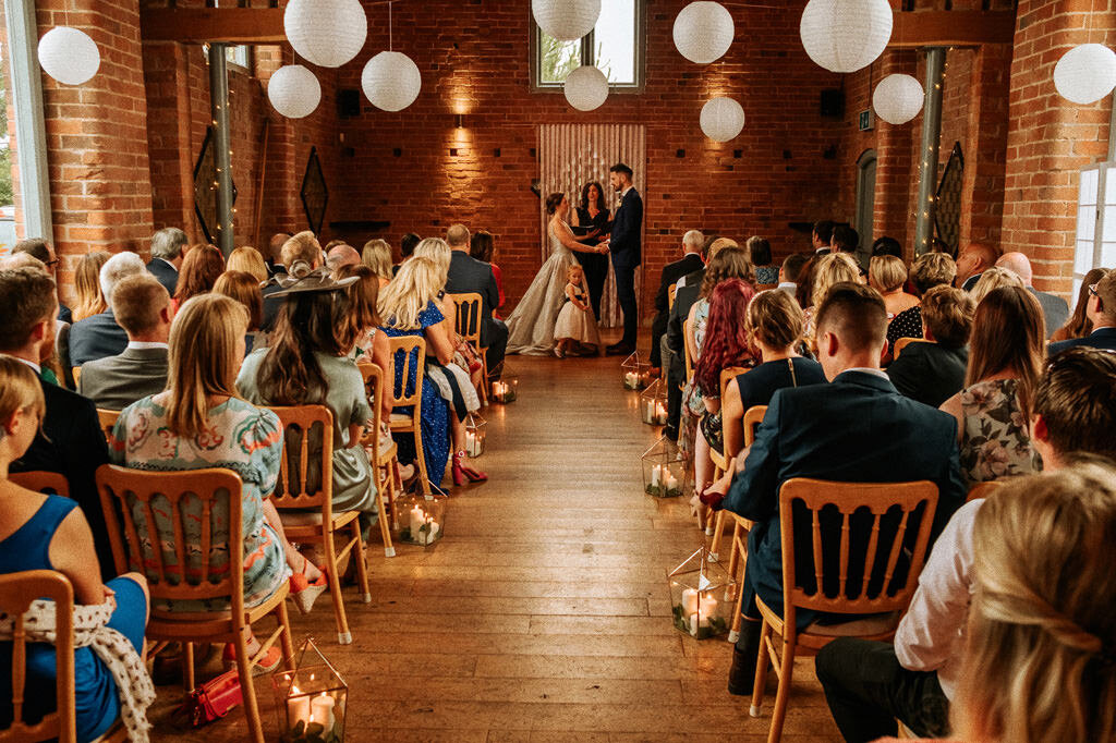 swallows-nest-warwickshire-wedding-photographer-00088.jpg