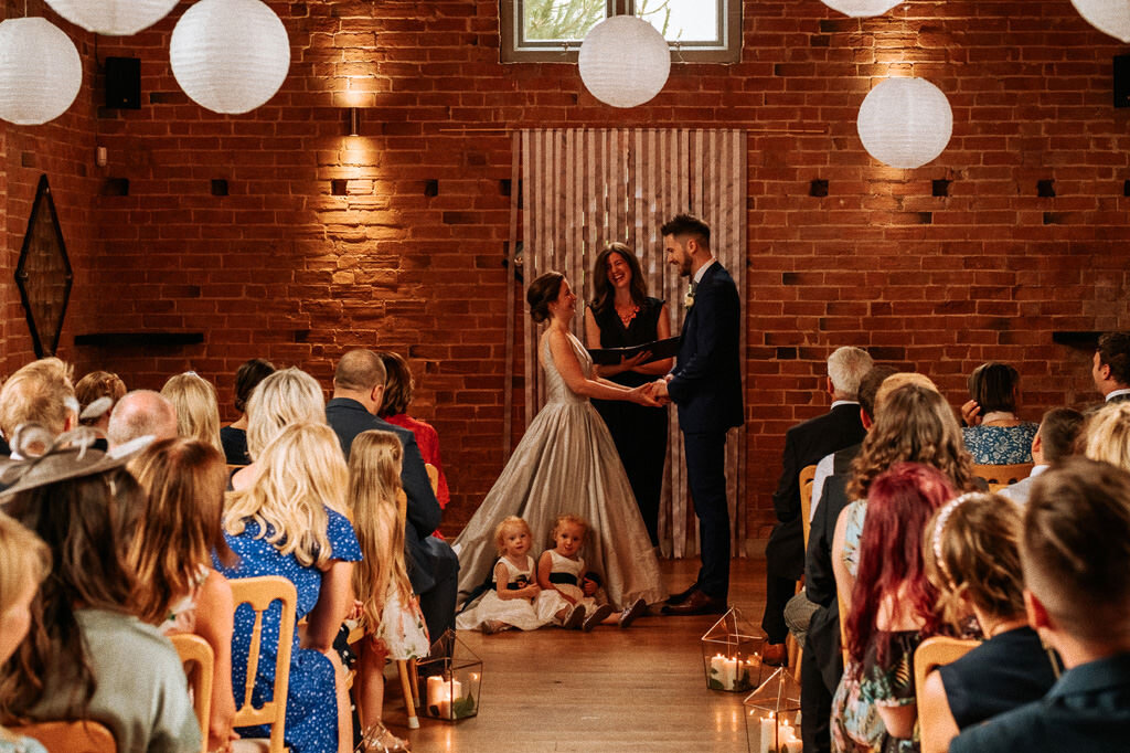 swallows-nest-warwickshire-wedding-photographer-00090.jpg