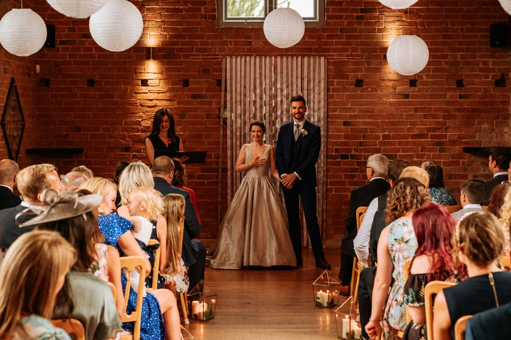 swallows-nest-warwickshire-wedding-photographer-00094.jpg