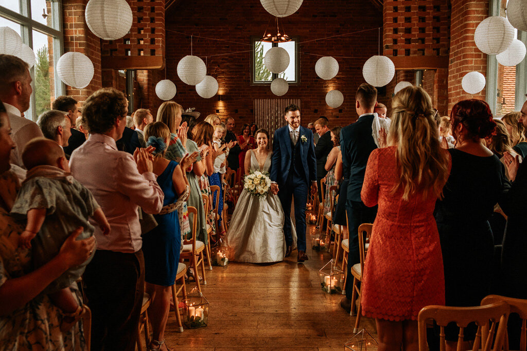 swallows-nest-warwickshire-wedding-photographer-00095.jpg