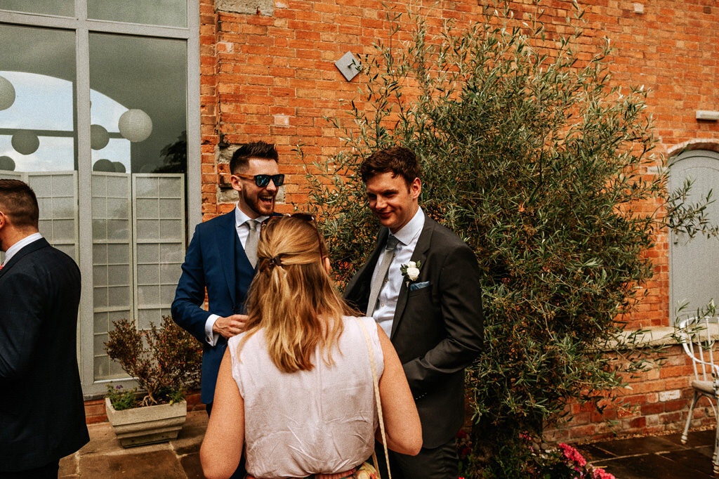 swallows-nest-warwickshire-wedding-photographer-00106.jpg