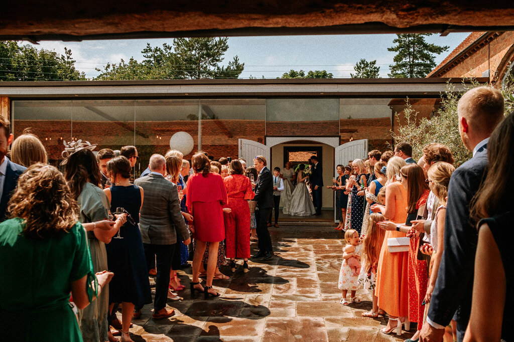 swallows-nest-warwickshire-wedding-photographer-00108.jpg