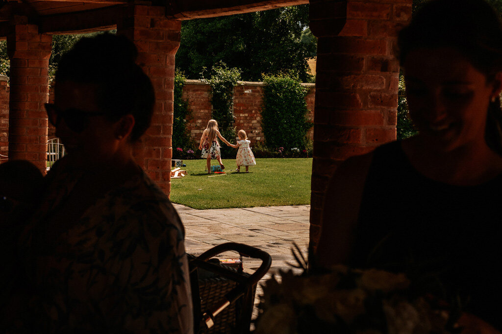 swallows-nest-warwickshire-wedding-photographer-00116.jpg