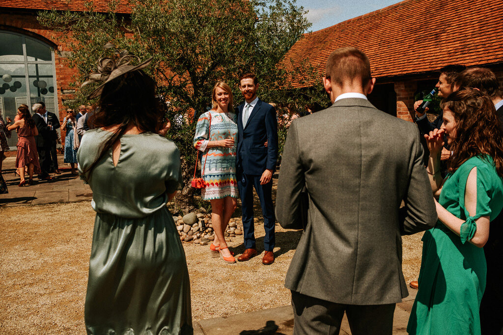 swallows-nest-warwickshire-wedding-photographer-00118.jpg
