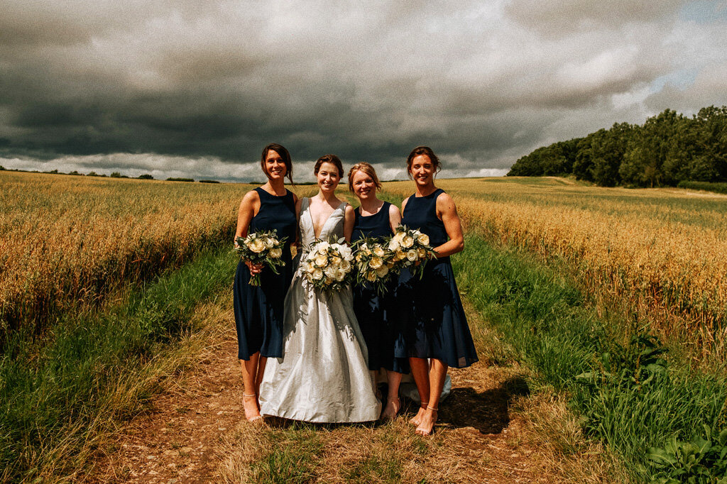 swallows-nest-warwickshire-wedding-photographer-00122.jpg