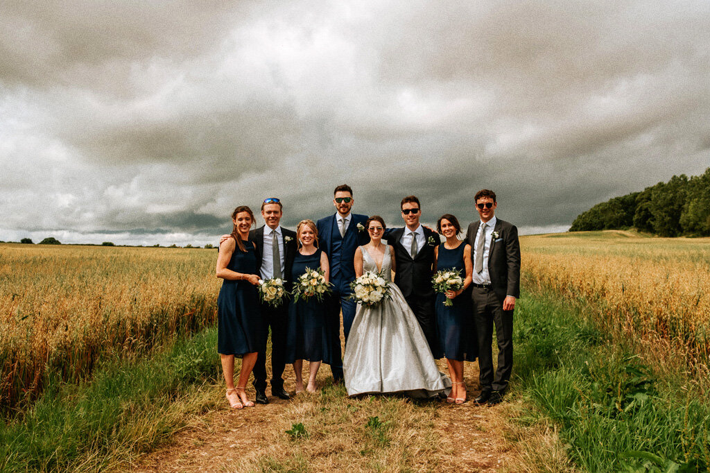 swallows-nest-warwickshire-wedding-photographer-00124.jpg