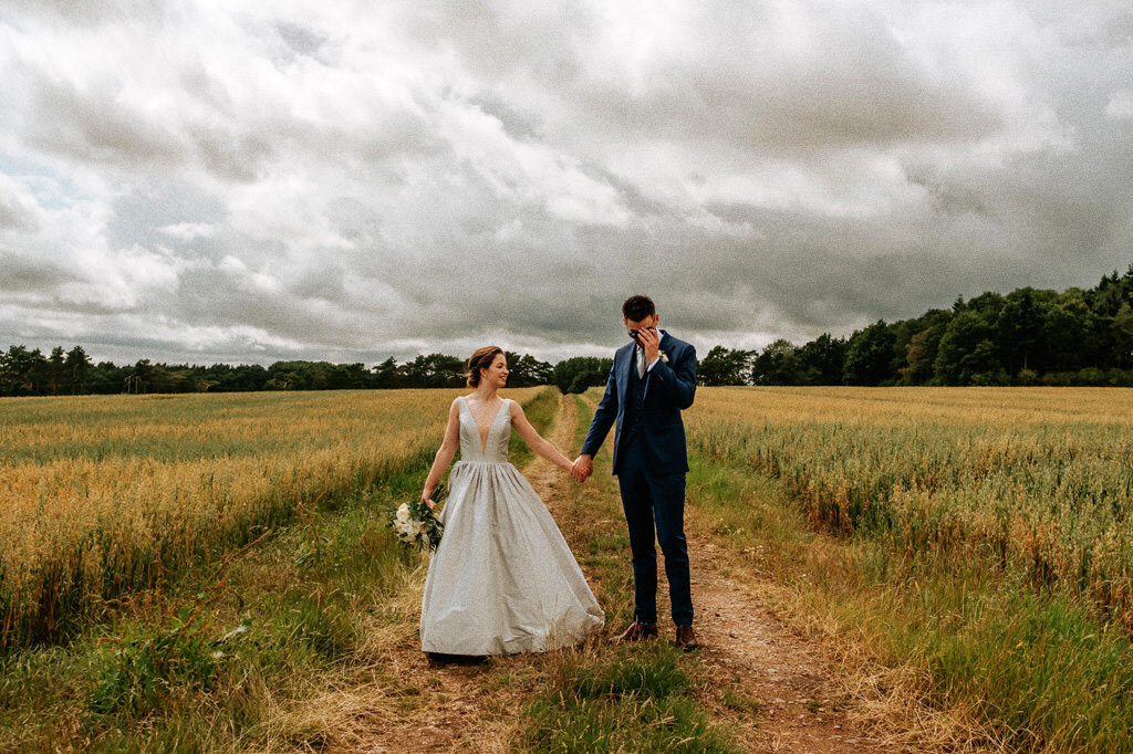 swallows-nest-warwickshire-wedding-photographer-00127.jpg