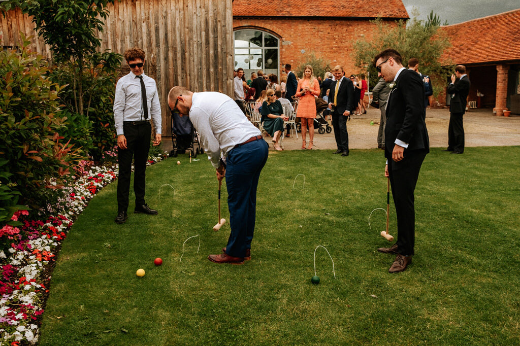 swallows-nest-warwickshire-wedding-photographer-00140.jpg