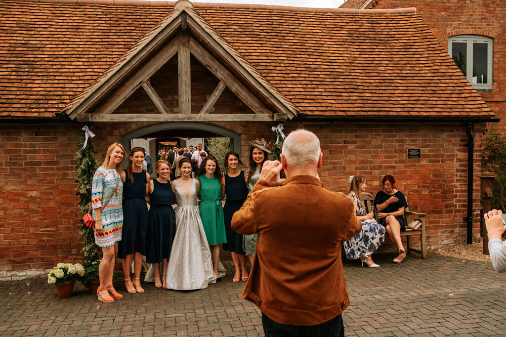 swallows-nest-warwickshire-wedding-photographer-00144.jpg