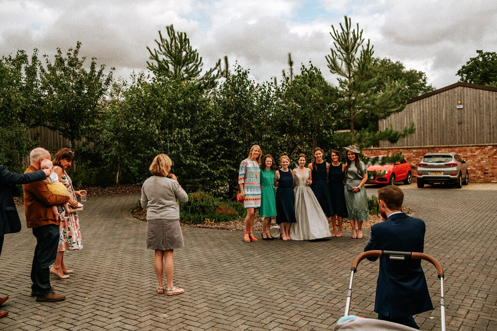 swallows-nest-warwickshire-wedding-photographer-00145.jpg