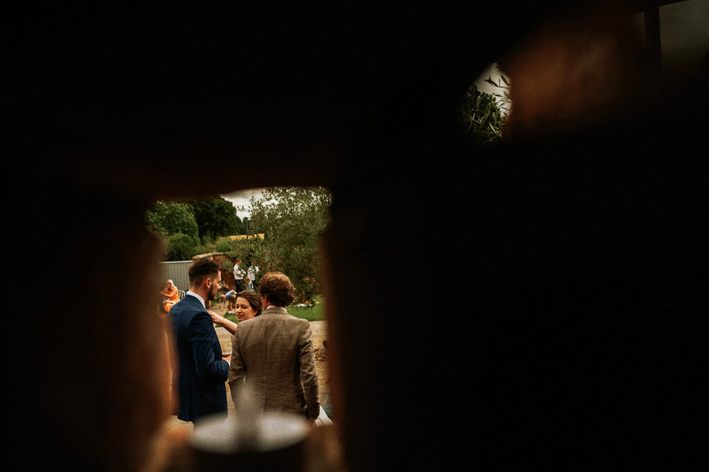 swallows-nest-warwickshire-wedding-photographer-00147.jpg