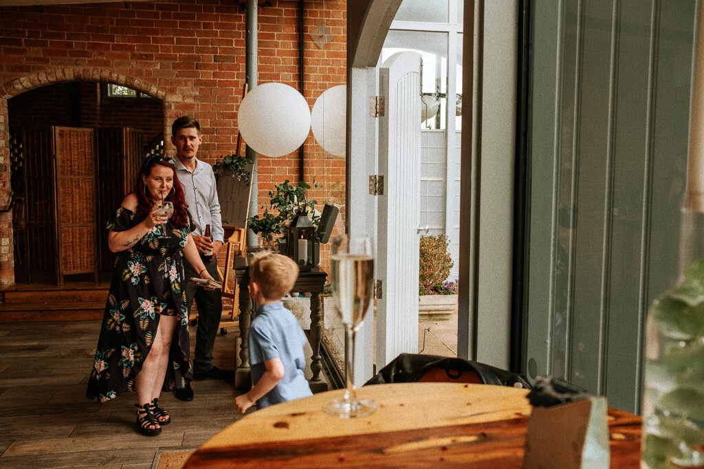 swallows-nest-warwickshire-wedding-photographer-00148.jpg