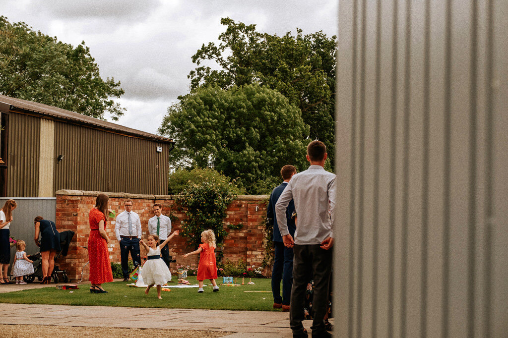 swallows-nest-warwickshire-wedding-photographer-00151.jpg