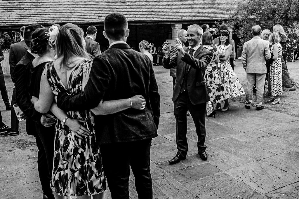 swallows-nest-warwickshire-wedding-photographer-00152.jpg