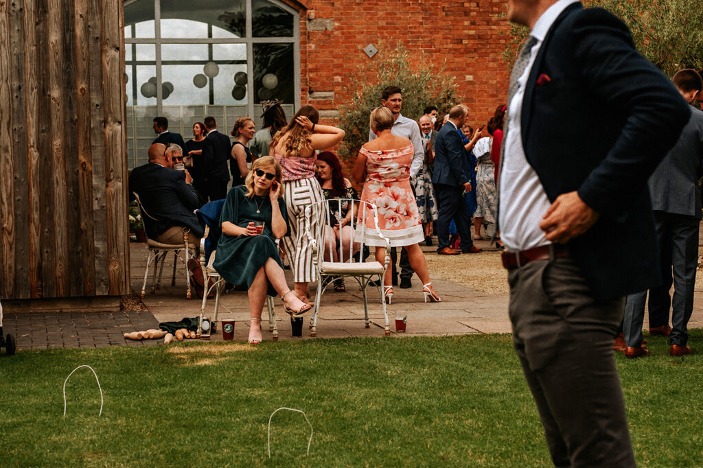 swallows-nest-warwickshire-wedding-photographer-00153.jpg