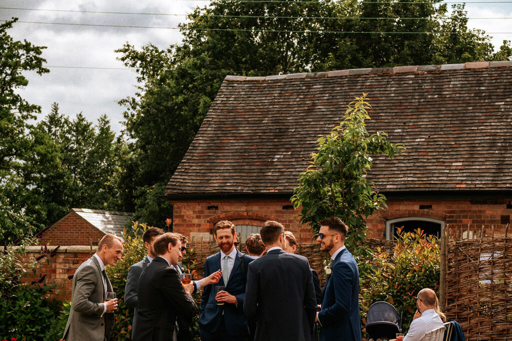 swallows-nest-warwickshire-wedding-photographer-00156.jpg