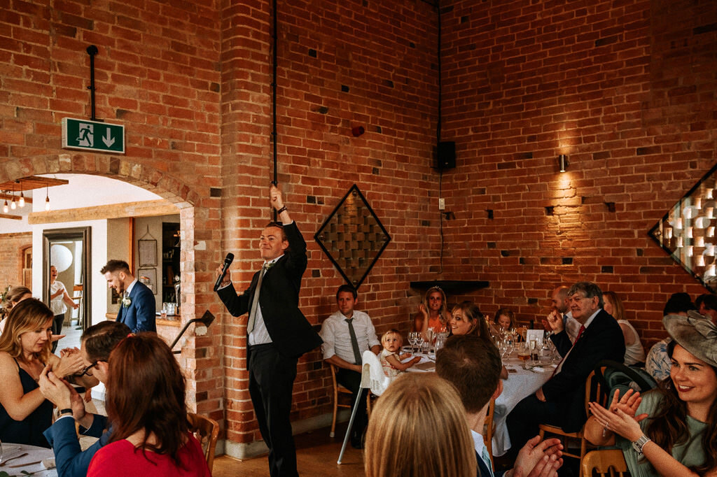 swallows-nest-warwickshire-wedding-photographer-00162.jpg