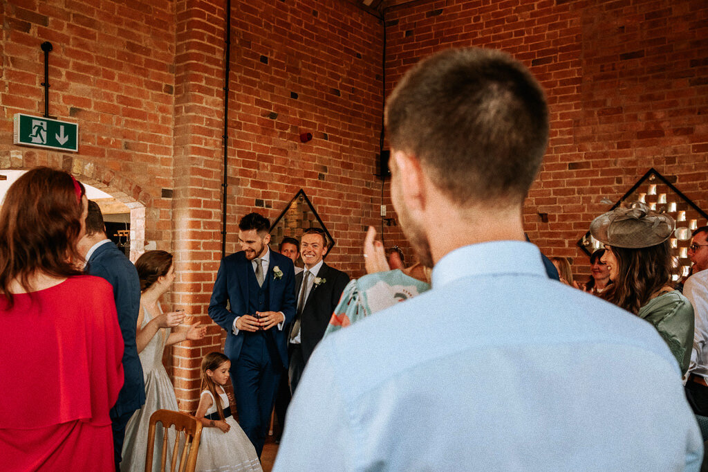 swallows-nest-warwickshire-wedding-photographer-00163.jpg