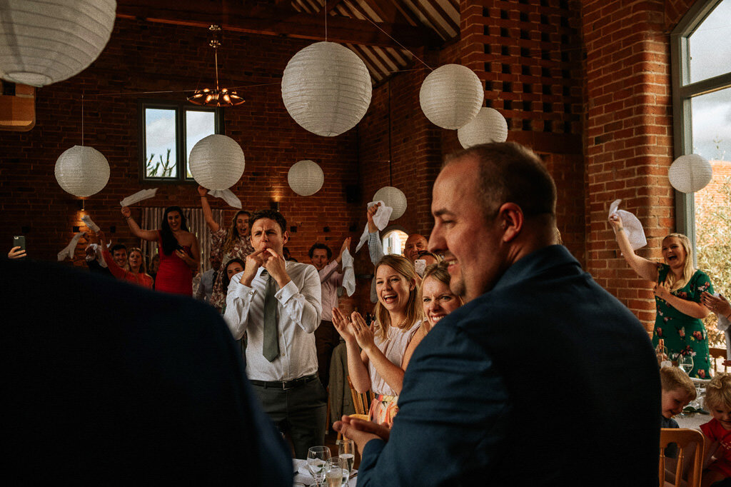 swallows-nest-warwickshire-wedding-photographer-00165.jpg