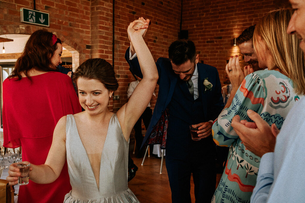 swallows-nest-warwickshire-wedding-photographer-00164.jpg