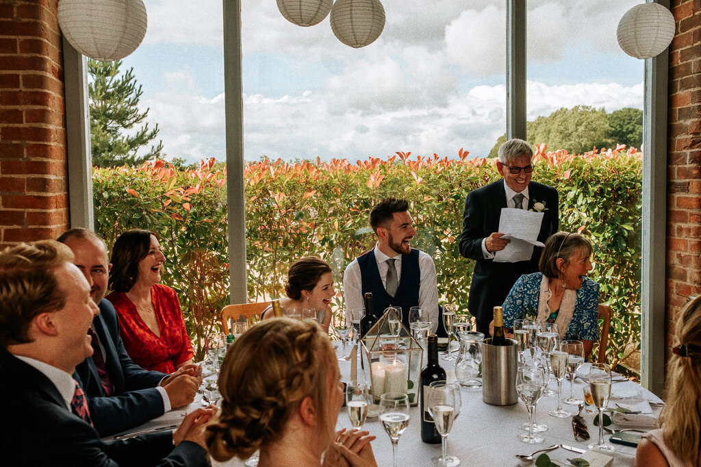 swallows-nest-warwickshire-wedding-photographer-00174.jpg