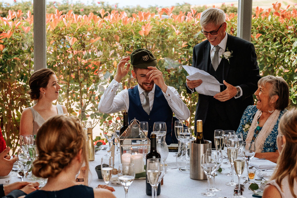 swallows-nest-warwickshire-wedding-photographer-00175.jpg