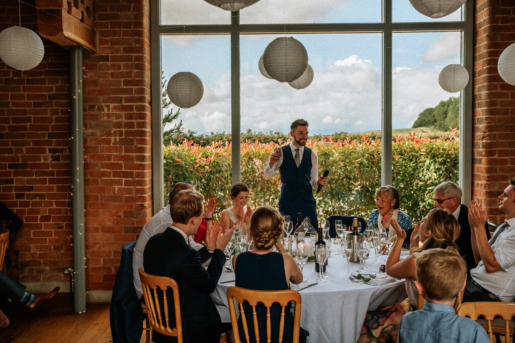 swallows-nest-warwickshire-wedding-photographer-00177.jpg