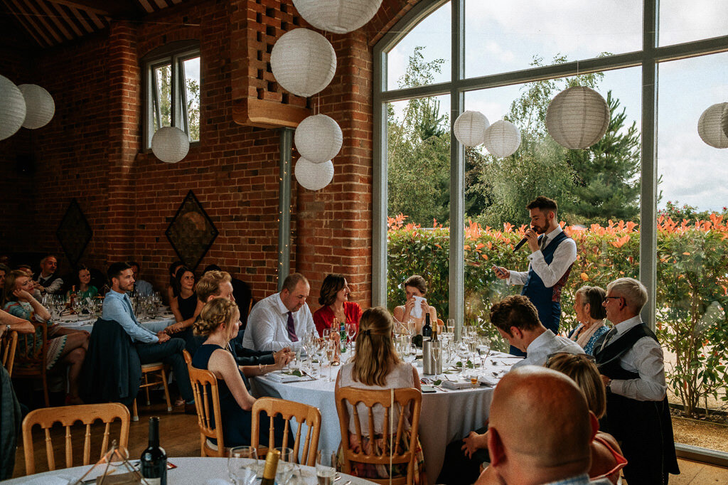 swallows-nest-warwickshire-wedding-photographer-00179.jpg