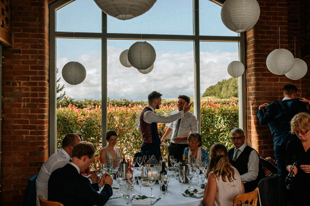 swallows-nest-warwickshire-wedding-photographer-00183.jpg