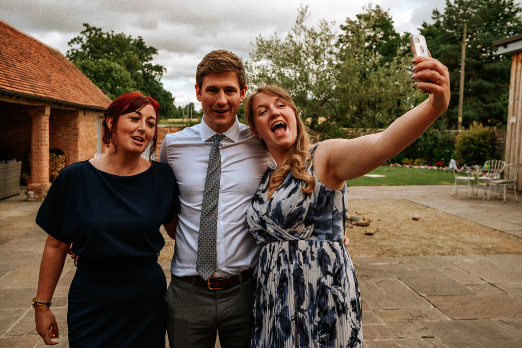 swallows-nest-warwickshire-wedding-photographer-00186.jpg
