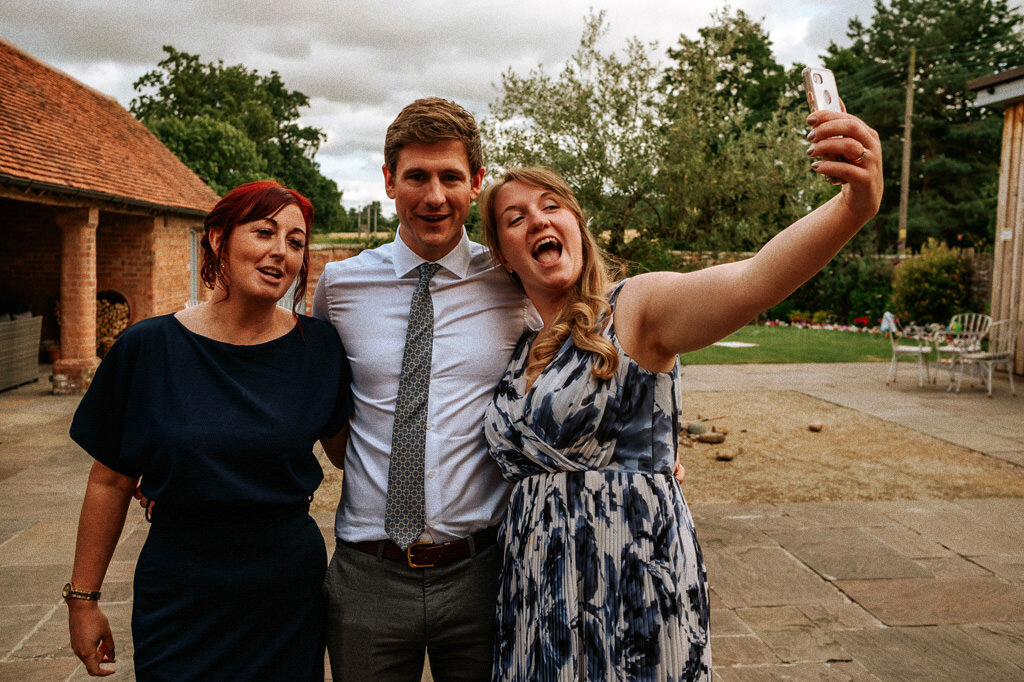 swallows-nest-warwickshire-wedding-photographer-00186.jpg