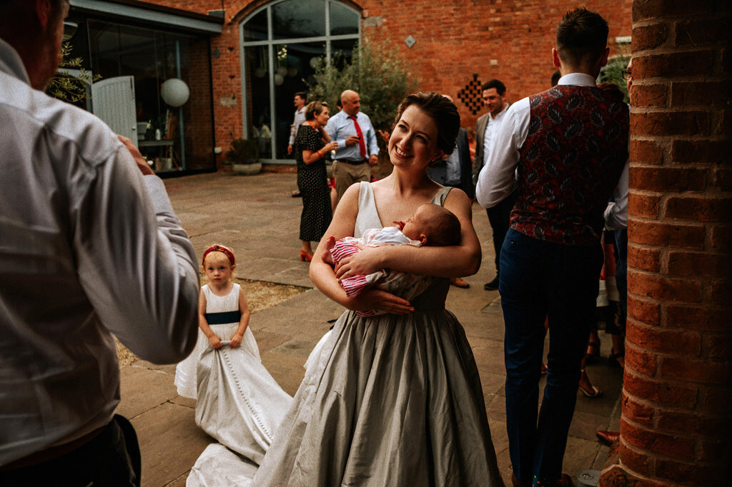 swallows-nest-warwickshire-wedding-photographer-00196.jpg