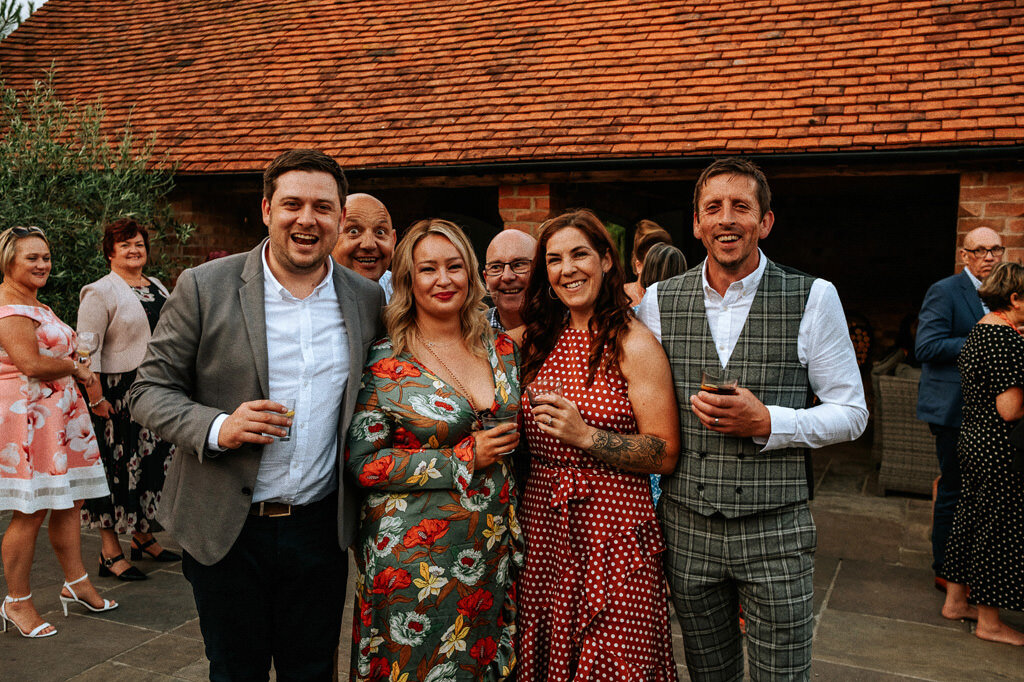 swallows-nest-warwickshire-wedding-photographer-00220.jpg