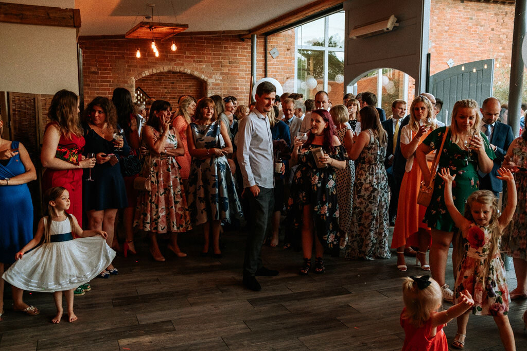 swallows-nest-warwickshire-wedding-photographer-00222.jpg