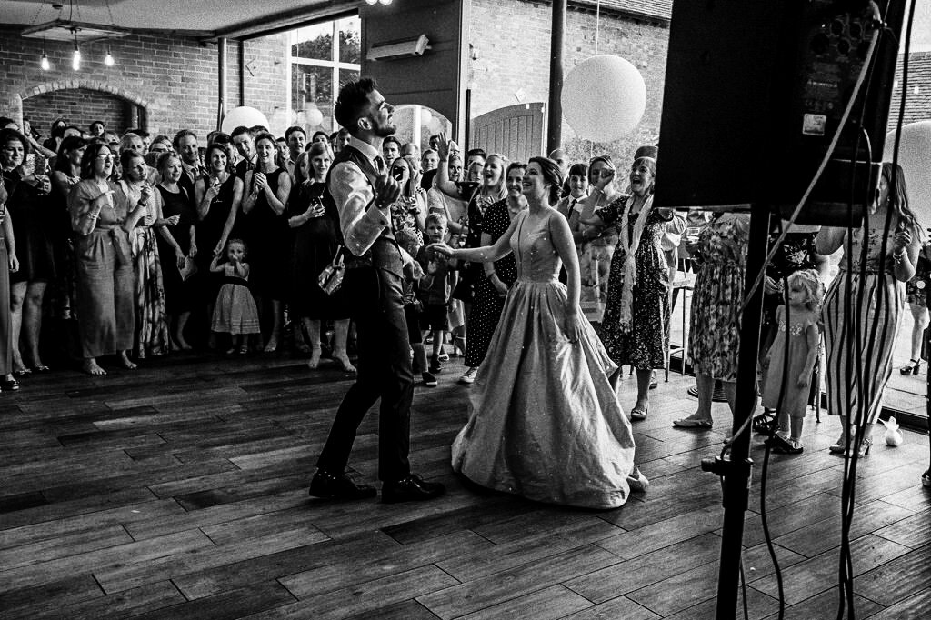 swallows-nest-warwickshire-wedding-photographer-00224.jpg