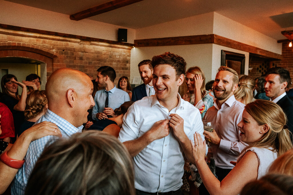 swallows-nest-warwickshire-wedding-photographer-00227.jpg