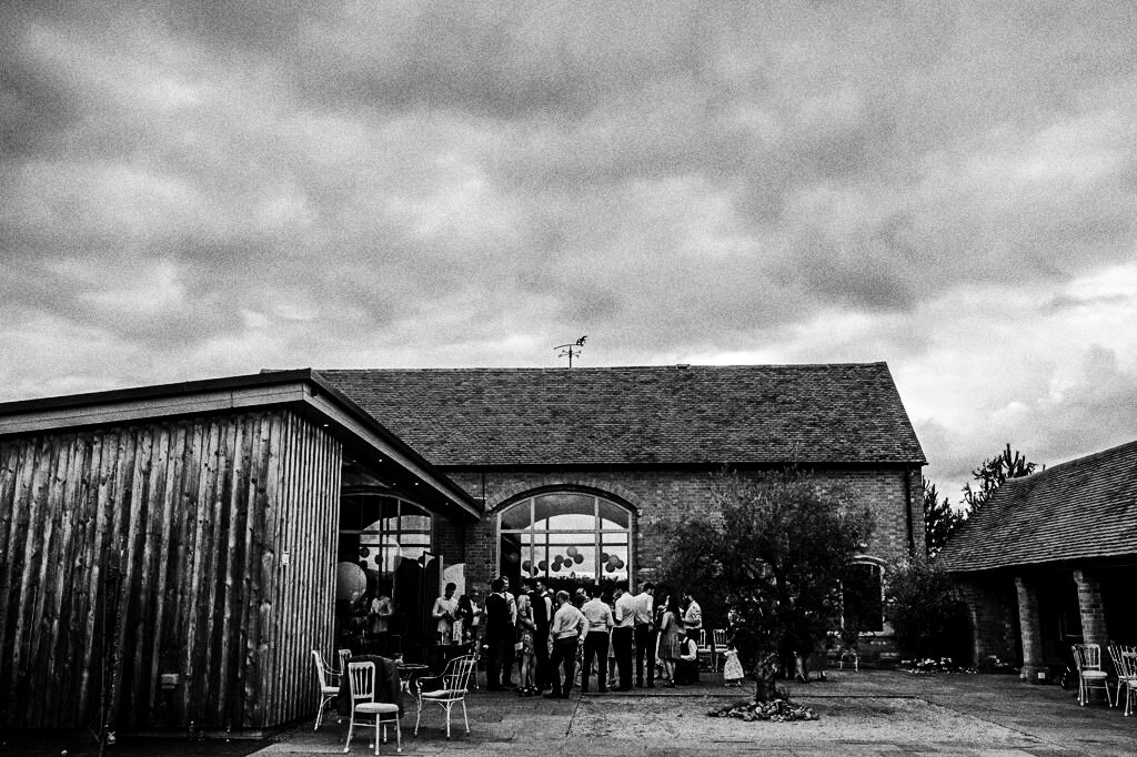 swallows-nest-warwickshire-wedding-photographer-00233.jpg