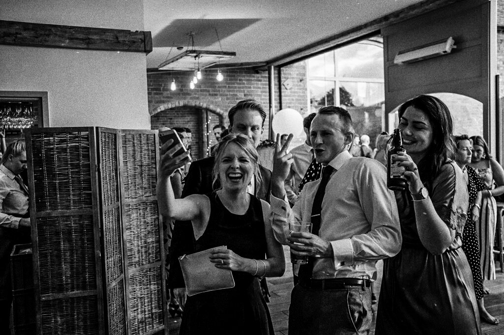 swallows-nest-warwickshire-wedding-photographer-00234.jpg
