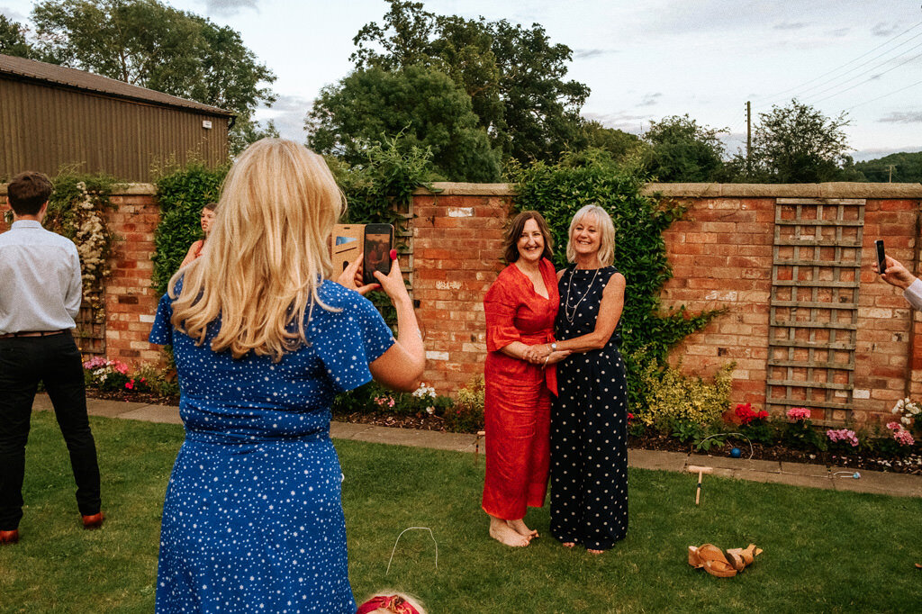 swallows-nest-warwickshire-wedding-photographer-00238.jpg