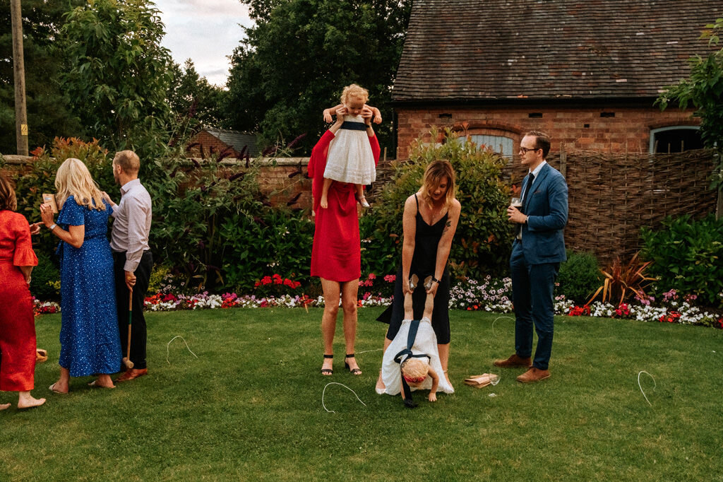 swallows-nest-warwickshire-wedding-photographer-00239.jpg