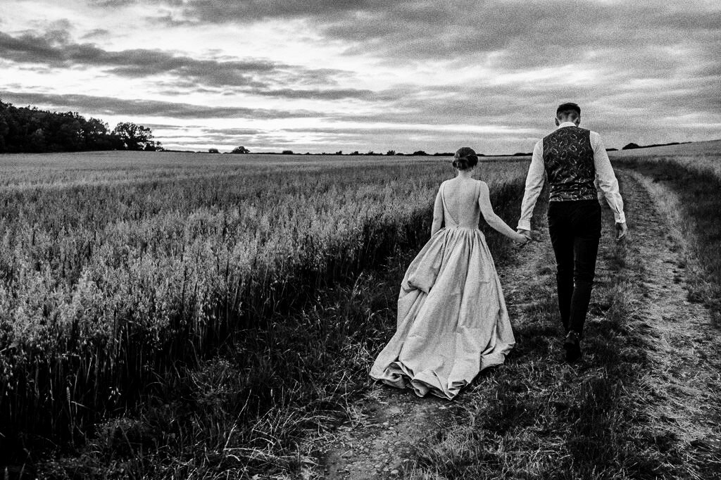 swallows-nest-warwickshire-wedding-photographer-00244.jpg