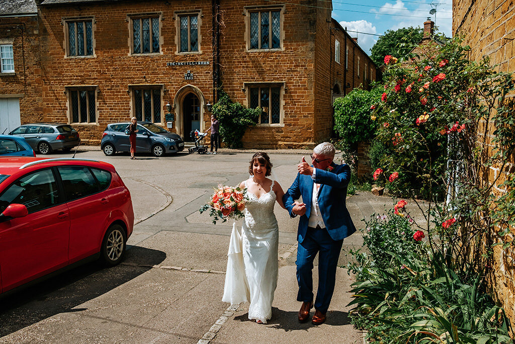 best-market-harborough-leicestershire-wedding-photographer-00086.jpg