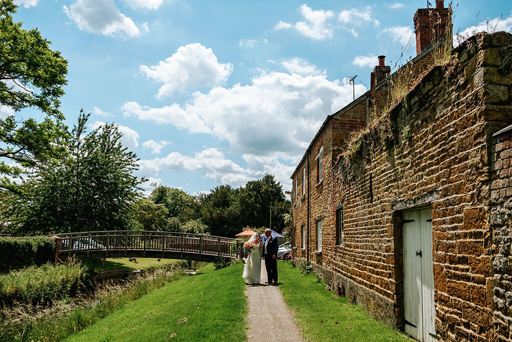 best-market-harborough-leicestershire-wedding-photographer-00088.jpg