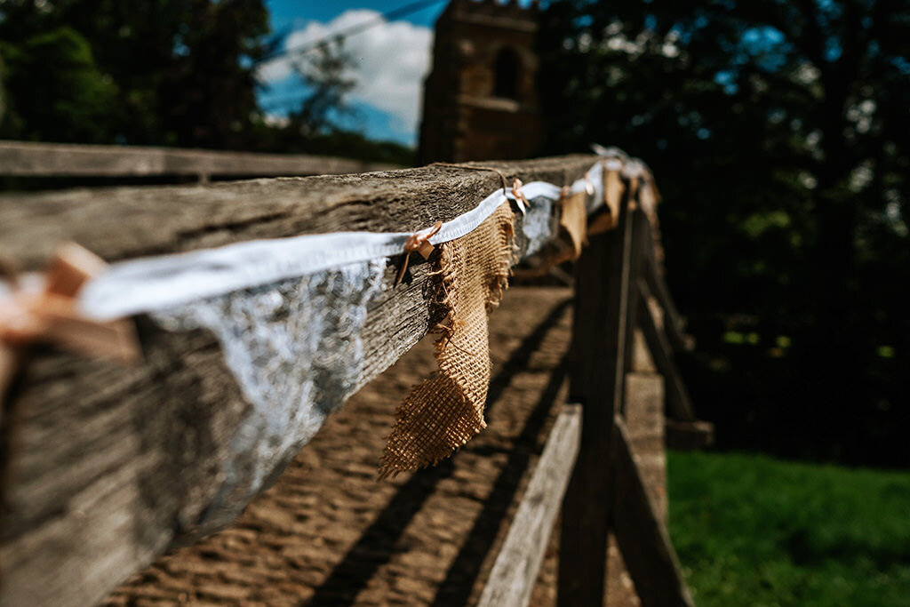 best-market-harborough-leicestershire-wedding-photographer-00091.jpg